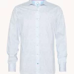 Chemise Cercles