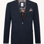 Veston Petite Bulle