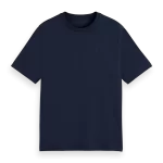 Essentials —  T-shirt à coupe régulière avec logo