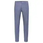Pantalon LAS