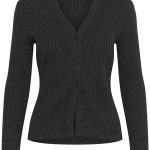 Cardigan GIA