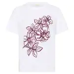 T-shirt JAMINA