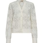 Blouse MONIA YEN