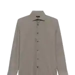 Chemise MARC