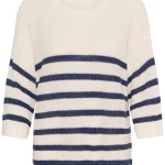Pull ALIZA