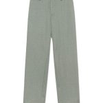 Pantalon de jersey WESLEY