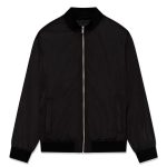 Jacket HARDRON