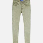 Jeans RALSTON